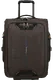 Saco/Mochila de Viagem 55cm 2 Rodas Castanho Café - Prodiver Sacos & Mochilas | Samsonite