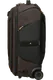 Saco/Mochila de Viagem 55cm 2 Rodas Castanho Café - Prodiver Sacos & Mochilas | Samsonite