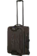 Saco/Mochila de Viagem 55cm 2 Rodas Castanho Café - Prodiver Sacos & Mochilas | Samsonite
