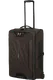 Saco de Viagem Médio 67cm 2 Rodas Castanho Café - Prodiver Sacos & Mochilas | Samsonite