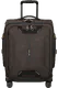 Saco de Viagem de Cabine 55cm 4 Rodas Castanho Café - Prodiver Sacos & Mochilas | Samsonite