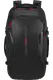 Mochila de Viagem M 55L Preto