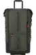 Saco de Viagem Dobrável 4 em 1 Verde - Prodiver Sacos & Mochilas | Samsonite