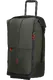 Saco de Viagem Dobrável 4 em 1 Verde - Prodiver Sacos & Mochilas | Samsonite