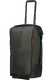 Saco de Viagem Dobrável 4 em 1 Verde - Prodiver Sacos & Mochilas | Samsonite