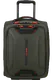 Saco de Cabine Underseater 45cm 2 Rodas Verde - Prodiver Sacos & Mochilas | Samsonite
