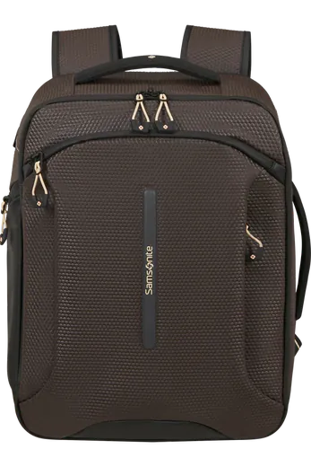 Mochila de Viagem Cabine S Castanho Café