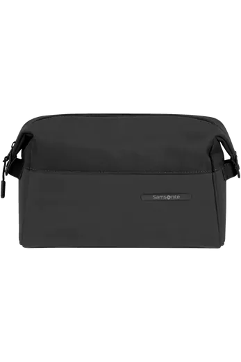 Nécessaire Preto
