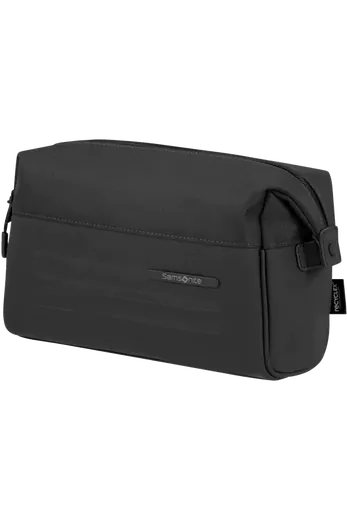 Nécessaire Preto