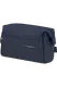 Nécessaire Azul-Marinho - StackD Toilet Kit | Samsonite