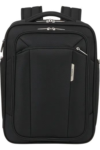 Mochila de Viagem Cabine S Preto