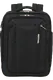 Mochila de Viagem Cabine S Preto - Respark | Samsonite