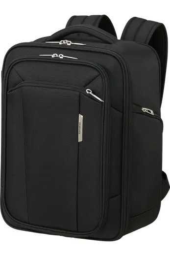 Mochila de Viagem Cabine S Preto