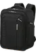 Mochila de Viagem Cabine S Preto - Respark | Samsonite