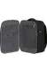 Mochila de Viagem Cabine S Preto - Respark | Samsonite
