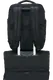 Mochila de Viagem Cabine S Preto - Respark | Samsonite