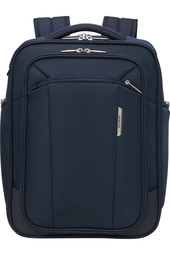 Mochila de Viagem Cabine S Azul Marinho