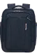 Mochila de Viagem Cabine S Azul Marinho