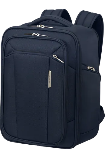Mochila de Viagem Cabine S Azul Marinho
