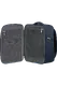 Mochila de Viagem Cabine S Azul Marinho - Respark | Samsonite