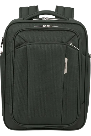Mochila de Viagem Cabine S Verde Floresta