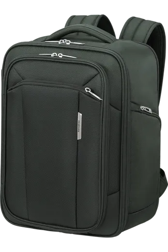 Mochila de Viagem Cabine S Verde Floresta