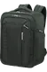 Mochila de Viagem Cabine S Verde Floresta - Respark | Samsonite