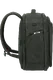 Mochila de Viagem Cabine S Verde Floresta - Respark | Samsonite