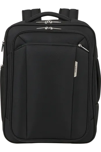 Mochila de Viagem Cabine M Preto