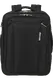 Mochila de Viagem Cabine M Preto - Respark | Samsonite