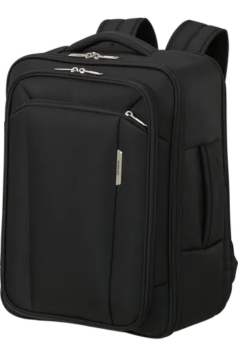 Mochila de Viagem Cabine M Preto