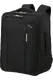 Mochila de Viagem Cabine M Preto - Respark | Samsonite