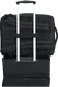 Mochila de Viagem Cabine M Preto - Respark | Samsonite