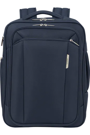 Mochila de Viagem Cabine M Azul Marinho