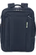 Mochila de Viagem Cabine M Azul Marinho