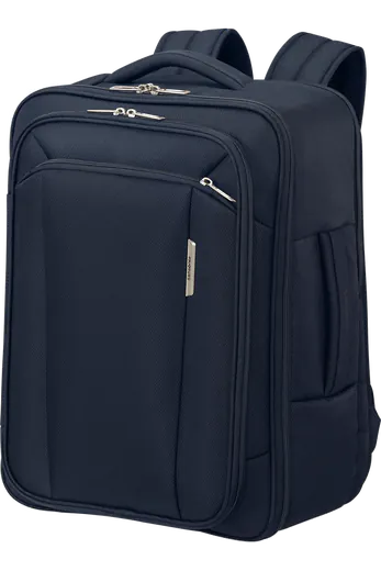 Mochila de Viagem Cabine M Azul Marinho