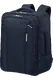 Mochila de Viagem Cabine M Azul Marinho - Respark | Samsonite