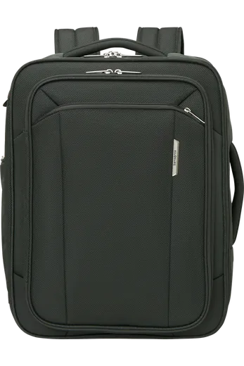 Mochila de Viagem Cabine M Verde Floresta