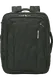 Mochila de Viagem Cabine M Verde Floresta