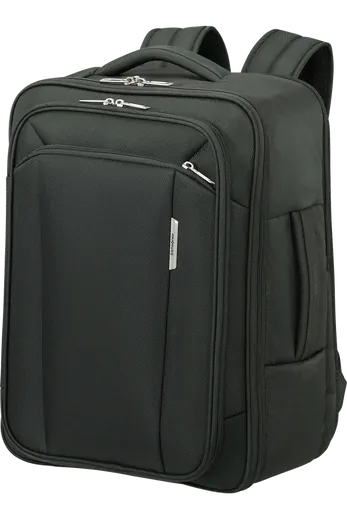 Mochila de Viagem Cabine M Verde Floresta