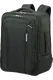 Mochila de Viagem Cabine M Verde Floresta - Respark | Samsonite