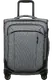 Mala de Cabine 55cm 4 Rodas Cinzento Carvão - Respark | Samsonite