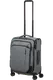 Mala de Cabine 55cm 4 Rodas Cinzento Carvão - Respark | Samsonite