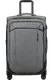 Mala de Viagem Média 67cm Expansível 4 Rodas Cinzento Carvão - Respark | Samsonite