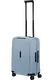 Mala de Cabine 55cm 4 Rodas Azul Névoa  - Essens | Samsonite