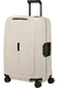 Mala de Viagem Média 69cm 4 Rodas Bege Areia - Essens | Samsonite