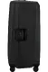 Mala de Viagem Trunk 80cm 4 Rodas Grafite - Essens | Samsonite