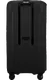 Mala de Viagem Trunk 80cm 4 Rodas Grafite - Essens | Samsonite