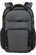 Mochila para Portátil 15.6
