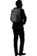 Mochila para Portátil 15.6